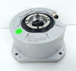 heidenhain-drehgeber-667785-01-rcn-2380-7ks12-w9-top-zustand-78840-2.jpg