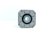 heidenhain-drehgeber-667785-01-rcn-2380-7ks12-w9-top-zustand-78840-3.jpg