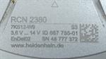heidenhain-drehgeber-667785-01-rcn-2380-7ks12-w9-top-zustand-78840-4.jpg