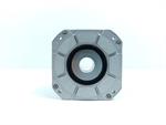 heidenhain-drehgeber-encoder-667785-01-rcn-2380-7ks12-w9-neuwertig-und-ovp-79513-4.jpg