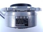 Heidenhain ECN 225 2048 1SS08-C4 UNUSED & OVP