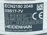 heidenhain-ecn2180-2048-03s17-7v-unused-ovp-84022-5.jpg