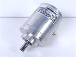 heidenhain-encoder-profinet-roq-425-8192-5dzab-cb-id-752521-01-unused-79332-1.jpg