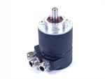 heidenhain-encoder-profinet-roq-roq-425-512-0fk06-1x-id-344-764-01-topzustand-83265-1.jpg