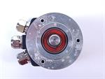 heidenhain-encoder-profinet-roq-roq-425-512-0fk06-1x-id-344-764-01-topzustand-83265-3.jpg