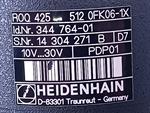 heidenhain-encoder-profinet-roq-roq-425-512-0fk06-1x-id-344-764-01-topzustand-83265-4.jpg