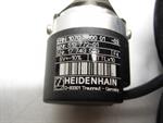 heidenhain-ern-1070-3600-01-03-513-772-01-encoder-drehgeber-unbenutzt-75854-2.jpg