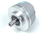heidenhain-ern-1381-2048-62s14-70-k-ern-1381036-2048-id-635066-56-unused-ovp-77706-3.jpg