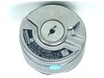 heidenhain-ern-1381-2048-62s14-70-k-ern-1381036-2048-id-635066-56-unused-ovp-77706-4.jpg