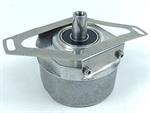 heidenhain-ern-1387-298-62s14-70z9-top-zustand-85764-1.jpg