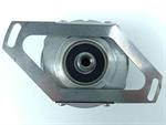 Heidenhain ERN 1387 298 62S14-70|Z9 TOP ZUSTAND