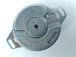 Heidenhain ERN 1387 298 62S14-70|Z9 TOP ZUSTAND