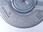 heidenhain-ern-1387035-2048-id-749147-01-top-zustand-81483-3.jpg