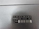 heidenhain-exe-650b-x2510-idnr26338003-top-zustand-71125-3.jpg