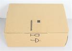heidenhain-harddrive-hdr-itnc-e-sp-340491-07-sp03-id-524571-51-ovp-und-versiegelt-59648-2.jpg