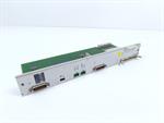 heidenhain-id-291-070-01-interfaceplatine-291070-01-top-zustand-81920-2.jpg