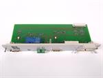 heidenhain-id-324-952-01-interfaceplatine-324952-01-top-zustand-58720-2.jpg
