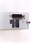 heidenhain-id-324-952-01-interfaceplatine-324952-01-top-zustand-58720-4.jpg