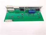 heidenhain-id-324-952-03-interfaceplatine-324952-03-top-zustand-58715-3.jpg