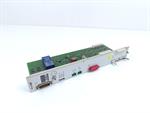 heidenhain-id-324-952-11-interfaceplatine-324952-11-top-zustand-81925-2.jpg