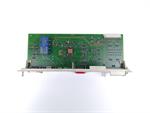 heidenhain-id-324-952-11-interfaceplatine-324952-11-top-zustand-81925-3.jpg
