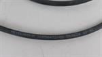 heidenhain-id558432-02-kabel-2m-anschlusskabel-72049-3.jpg