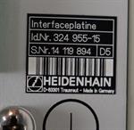 heidenhain-idnr-324-955-15-interfaceplatine-unused-und-ovp-54907-5.jpg
