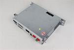 heidenhain-ipc-6140-id-820991-01-p5-ipc6140-820-991-01-tested-neuwertig-56158-2.jpg