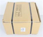 heidenhain-kdr-150-id-355253-01-kommutierungs-drossel-unused-und-ovp-59658-2.jpg