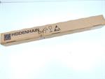 heidenhain-lc-491f-ml-320mm-idnr-372852-11-unused-und-ovp-sealed-63202-2.jpg