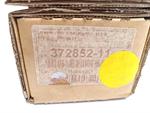 heidenhain-lc-491f-ml-320mm-idnr-372852-11-unused-und-ovp-sealed-63202-3.jpg