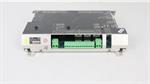 heidenhain-leistungsplatine-pl405b-id-263371-22-top-zustand-58711-2.jpg
