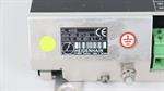 heidenhain-leistungsplatine-pl405b-id-263371-22-top-zustand-58711-4.jpg