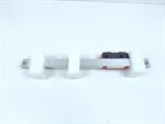 heidenhain-lf-481-c-idnr-355530-25-ml-300mm-massstab-unused-63198-4.jpg