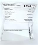 heidenhain-lf481c-messlaenge-300mm-neuwertig-63192-5.jpg