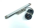 heidenhain-ls-487-ml-220mm-id-572-250-04-ae-ls-487-top-zustand-78305-1.jpg