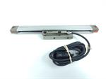 heidenhain-ls-487-ml-220mm-id-572-250-04-ae-ls-487-top-zustand-78305-2.jpg