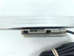 heidenhain-ls-487-ml-220mm-id-572-250-04-ae-ls-487-top-zustand-78305-3.jpg