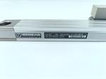 heidenhain-ls-487-ml-220mm-id-572-250-04-ae-ls-487-top-zustand-78305-4.jpg