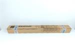 heidenhain-massstab-1fa15090002-ls-486-ml-470-unused-und-ovp-79167-2.jpg
