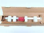 heidenhain-massstab-1fa15090002-ls-486-ml-470-unused-und-ovp-79167-3.jpg