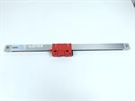 heidenhain-massstab-1fa15090002-ls-486-ml-470-unused-und-ovp-79167-5.jpg