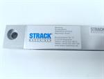 heidenhain-massstab-1fa15090002-ls-486-ml-470-unused-und-ovp-79167-6.jpg