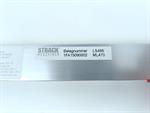 heidenhain-massstab-1fa15090002-ls-486-ml-470-unused-und-ovp-79167-7.jpg