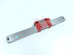 heidenhain-massstab-ae-ls-303-310-107-04-k-d10-unused-und-ovp-79149-4.jpg