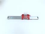 heidenhain-massstab-ae-ls-303-310-107-04-k-d10-unused-und-ovp-79149-5.jpg