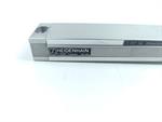 heidenhain-massstab-ae-ls-303-310-107-04-k-d10-unused-und-ovp-79149-7.jpg