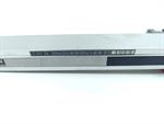 heidenhain-massstab-ae-ls-303-310-107-04-k-d10-unused-und-ovp-79149-8.jpg