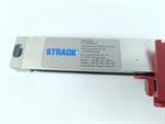 heidenhain-massstab-ae-ls-403-297-078-31-g-b10-unused-79148-3.jpg
