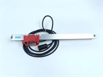 heidenhain-massstab-ae-ls-403-297-078-31-h6-top-zustand-79147-2.jpg